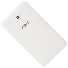 FE375CG-1B задняя крышка для Asus Fonepad 7 FE375CG-1B, белая