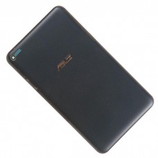 FE380CG задняя крышка для Asus Fonepad 8 FE380CG, темно-синяя