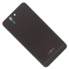 A80-1A задняя крышка для ASUS Padfone 3 Infinity A80, стальная