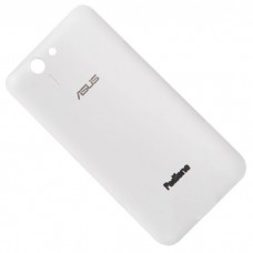 PF500KL задняя крышка  для ASUS Padfone S  белая