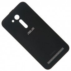 ZB450KL-1A задняя крышка для Asus ZenFone Go ZB450KL-1A, черная