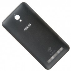 ZC451CG задняя крышка для Asus ZenFone Go ZC451CG, черная