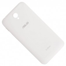 ZC451TG-1B задняя крышка для Asus ZenFone Go ZC451TG, белая