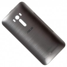 ZD551KL задняя крышка для Asus ZenFone Selfie ZD551KL, стальная