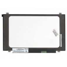 NV140FHM-N49 матрица для ноутбука 14.0", 1920x1080 WUXGA FHD, cветодиодная (LED) , новая