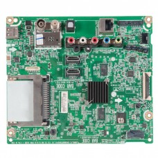 SSB board [EAX66873003 (1.0)] (LG 43LH595V) с разбора