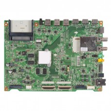 SSB board [EAX65609406 (1.1)] [EBR76823175] (LG 49LB860V) с разбора