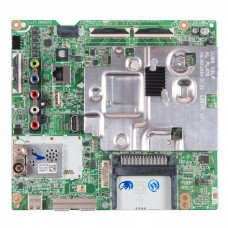 SSB board [EAX67133404(1.0)] (LG 43UJ630V) с разбора