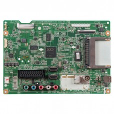 SSB board [EAX64910001(1.0)] [EBR75097913] (LG 32LS3510) с разбора