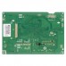 SSB board [EAX64910001(1.0)] [EBR75097913] (LG 32LS3510) с разбора