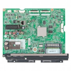 SSB board [EAX64797006(1.0)] [EBR76823173] (LG 42LA660V) с разбора