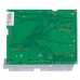 SSB board [EAX64797006(1.0)] [EBR76823173] (LG 42LA660V) с разбора