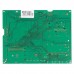 SSB board [EAX64797003(1.2)] [EBR76823125] (LG 55LA620V) с разбора