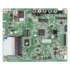 SSB board [EAX67041505(1.0)] (LG 32LJ519U) с разбора