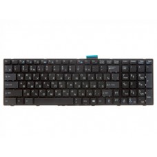 v139922cs клавиатура для ноутбука MSI GE60, GE70, GP60, GP70, CR61, CX61, GX60, CX70, A6200, A6205, CX620MX, GE620, CR650, GX660, GX680, GT660, GT680, GT683, GE700, MS-16F21, MS-16F3, MS-16GB, MS-16GA, MS-16GC, MS-16GD, MS-16GF, MS-16GH, черная с рамкой, 