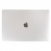 661-06376 матрица в сборе для Apple MacBook Pro 15 Retina Touch Bar A1707 Late 2016 Mid 2017 Silver Серебро