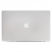 661-7171 матрица в сборе для Apple MacBook Pro 15 Retina A1398, Mid 2012 Early 2013, мелкий пузырек на рамке (заводской брак)