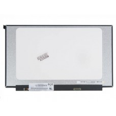 Матрица для ноутбука Lenovo 330S-15IKB