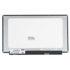 NT156WHM-N48 матрица для ноутбука 15.6", 1366x768 WXGA HD, cветодиодная (LED) , новая