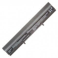 A42-U36 аккумулятор для ноутбука Asus U32, U36, U44, U82, 5200mAh, 14.4V б/у