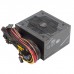 MPW-5001-ACABN1-EU блок питания ATX Cooler Master 500 Вт