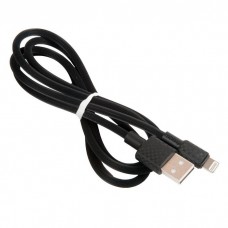 6957531089704 кабель USB HOCO X29 Superior Style lightning, черный