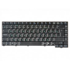 04GNI11KRU20-1 клавиатура для ноутбука Asus F2, F2F, F2HF, F2J, F3, F3E, F3J, F3JA, F3JC, F3Ka, F3Ke, F3JM, F3JP, F3JR, F3JV, F3L, F3Q, F3Sa, F3Sc, F3Sg, F3Sr, F3Sv, F3T, F3TC, X53, X53K, X53S, X53SG, X53L, X53Q, PRO31, PRO31J, PRO31JA, PRO31JC, PRO31JM, 