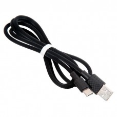 6957531089766 кабель USB HOCO X29 Superior Style Type-C, черный