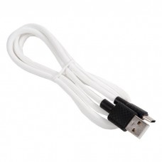 6957531089773 кабель USB HOCO X29 Superior Style Type-C, белый