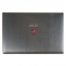 13NB04L3AM0111 задняя крышка матрицы для ASUS G550JK [13NB04L3AM0111]