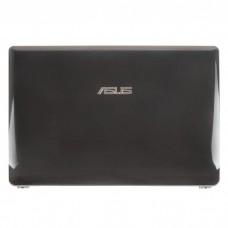 Крышка матрицы для Asus K42JB