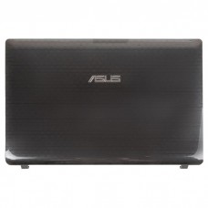 13GN3C30P010-4 задняя крышка матрицы для ASUS K53E черный [13GN3C30P010-4]