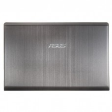 13GN9J1AM081-1 задняя крышка матрицы для Asus N56VM, N56VM