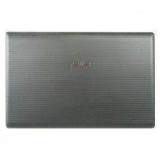 Крышка матрицы для Asus P751JD