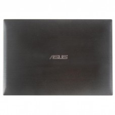 90NB02L1-R7A010 задняя крышка матрицы для ASUS PU401LA черный [90NB02L1-R7A010]