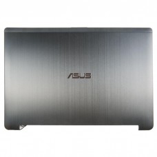 90NB0592-R7A000 задняя крышка матрицы для ASUS TP550LA черный металлическая [90NB0592-R7A000]