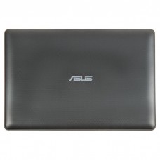 90NB0362-R7A010 задняя крышка матрицы для ASUS X102BA черный [90NB0362-R7A010]