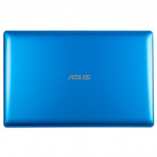 Крышка матрицы для Asus X200CA