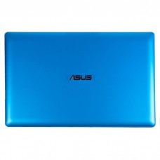 13NB00L3AP0111 задняя крышка матрицы для ASUS X201E темно-голубой [13NB00L3AP0111]