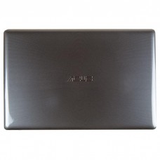 Крышка матрицы для Asus X450VC