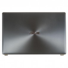 Крышка матрицы для Asus X450VC