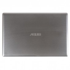 90NB01A9-R7A000 задняя крышка матрицы для ASUS X450VC черный глянцевый [90NB01A9-R7A000]