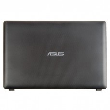 90NB0331-R7A010 задняя крышка матрицы для ASUS X451CA черный [90NB0331-R7A010]