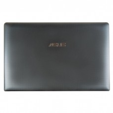 Крышка матрицы для Asus X501U