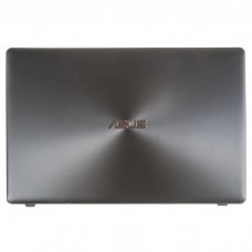 90NB01N2-R7A010 задняя крышка матрицы для ASUS X550DP черные [90NB01N2-R7A010]