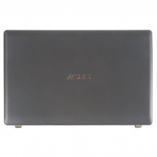 Крышка матрицы для Asus X550VL