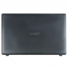 90NB0341-R7A010 задняя крышка матрицы для ASUS X551CA черный [90NB0341-R7A010]