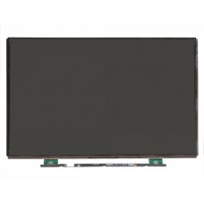 NT133WGB-N81 матрица 13.3" для ноутбука Apple MacBook Air 13 A1369 A1466, Late 2010-Mid 2017 NT133WGB-N81