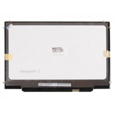 LTN154BT08-RO3 матрица 15.4" для ноутбука Apple MacBook Pro 15 A1286, Late 2008 - Mid 2012 LTN154BT08-RO3