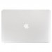 661-02532 матрица в сборе для Apple MacBook Pro 15 Retina A1398, Mid 2015, точечные микро наплывы стекла (заводской брак)